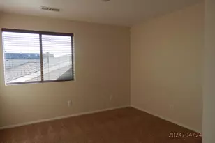 7036 N Lantern, Prescott Valley, AZ 86314 - Photo 19