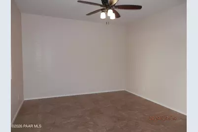 7036 N Lantern #1, Prescott Valley, AZ 86314 - Photo 13
