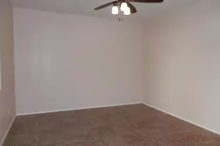 7036 N Lantern, Prescott Valley, AZ 86314 - Photo 13