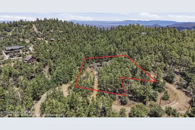 4696 S Jack Pine Road, Prescott, AZ 86303 - Photo 15