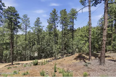 4696 S Jack Pine Road, Prescott, AZ 86303 - Photo 1