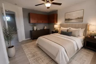 1645 N Thimble Ln, Prescott Valley, AZ 86314 - Photo 5