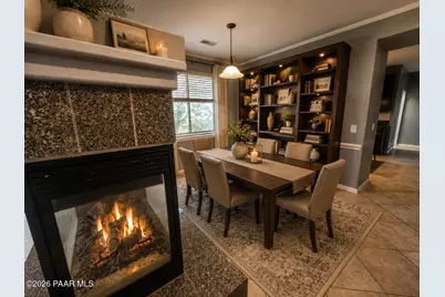 1645 N Thimble Lane, Prescott Valley, AZ 86314 - Photo 3
