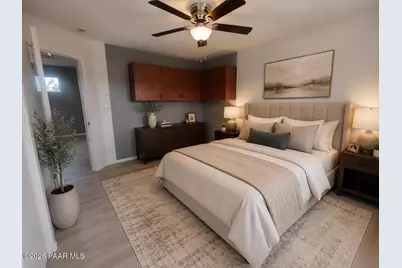 1645 N Thimble Lane, Prescott Valley, AZ 86314 - Photo 7