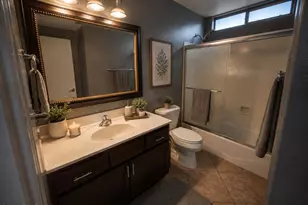 1645 N Thimble Ln, Prescott Valley, AZ 86314 - Photo 3