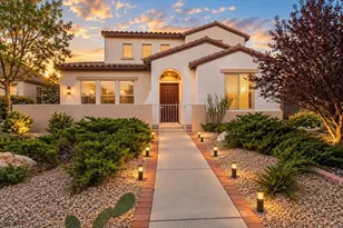 1645 N Thimble Ln, Prescott Valley, AZ 86314 - Photo 1