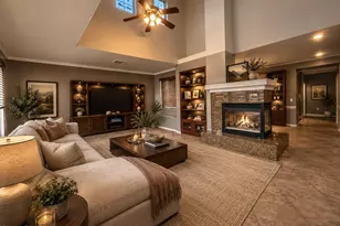 1645 N Thimble Ln, Prescott Valley, AZ 86314 - Photo 7