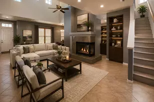 1645 N Thimble Ln, Prescott Valley, AZ 86314 - Photo 5