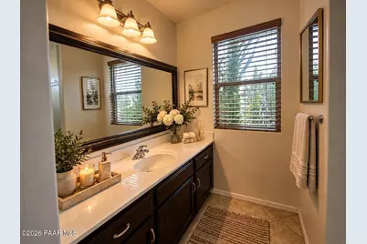 1645 N Thimble Lane, Prescott Valley, AZ 86314 - Photo 5