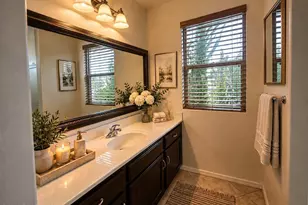 1645 N Thimble Ln, Prescott Valley, AZ 86314 - Photo 5