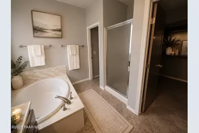 1645 N Thimble Lane, Prescott Valley, AZ 86314 - Photo 11