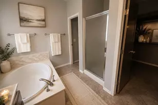 1645 N Thimble Ln, Prescott Valley, AZ 86314 - Photo 11