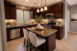 1645 N Thimble Ln, Prescott Valley, AZ 86314 - Photo 3