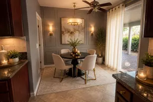 1645 N Thimble Ln, Prescott Valley, AZ 86314 - Photo 7