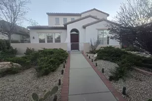 1645 N Thimble Ln, Prescott Valley, AZ 86314 - Photo 1