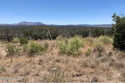 19055 N Butte Pass Road, Prescott, AZ 86305 - Photo 11