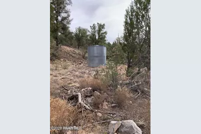 19055 N Butte Pass Road, Prescott, AZ 86305 - Photo 13