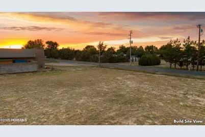 0 W Road 3 North, Chino Valley, AZ 86323 - Photo 11