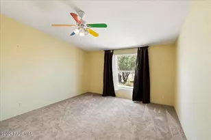 2800 N Koolridge Way, Chino Valley, AZ 86323 - Photo 23