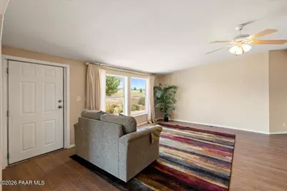 2800 N Koolridge Way, Chino Valley, AZ 86323 - Photo 5