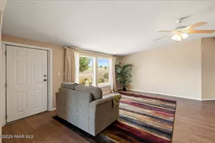 2800 N Koolridge Way, Chino Valley, AZ 86323 - Photo 5