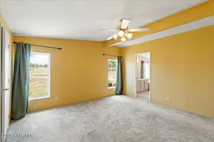 2800 N Koolridge Way, Chino Valley, AZ 86323 - Photo 17