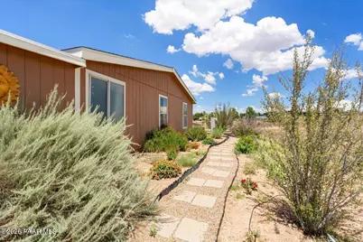 2800 N Koolridge Way, Chino Valley, AZ 86323 - Photo 3