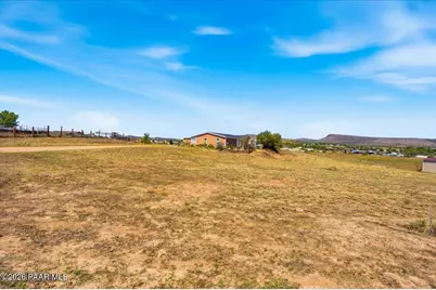 2800 N Koolridge Way, Chino Valley, AZ 86323 - Photo 27