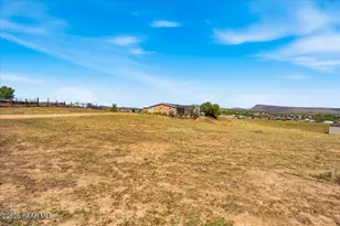 2800 N Koolridge Way, Chino Valley, AZ 86323 - Photo 27
