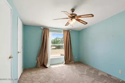 2800 N Koolridge Way, Chino Valley, AZ 86323 - Photo 21