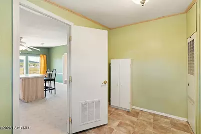 2800 N Koolridge Way, Chino Valley, AZ 86323 - Photo 15