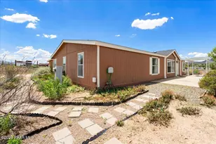 2800 N Koolridge Way, Chino Valley, AZ 86323 - Photo 1
