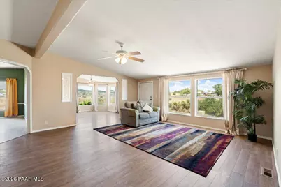 2800 N Koolridge Way, Chino Valley, AZ 86323 - Photo 7