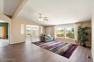 2800 N Koolridge Way, Chino Valley, AZ 86323 - Photo 7