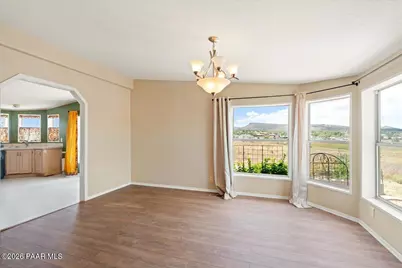 2800 N Koolridge Way, Chino Valley, AZ 86323 - Photo 9
