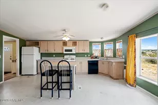 2800 N Koolridge Way, Chino Valley, AZ 86323 - Photo 11
