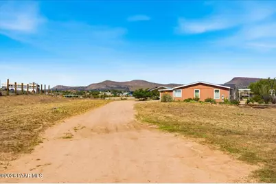 2800 N Koolridge Way, Chino Valley, AZ 86323 - Photo 25