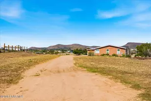 2800 N Koolridge Way, Chino Valley, AZ 86323 - Photo 25