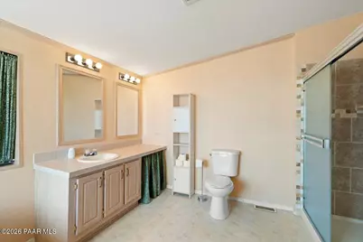 2800 N Koolridge Way, Chino Valley, AZ 86323 - Photo 19