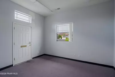 3107 Clearwater Drive, Prescott, AZ 86305 - Photo 19