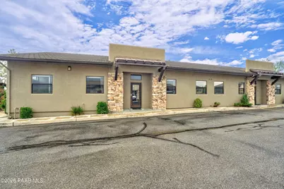 3107 Clearwater Drive, Prescott, AZ 86305 - Photo 1