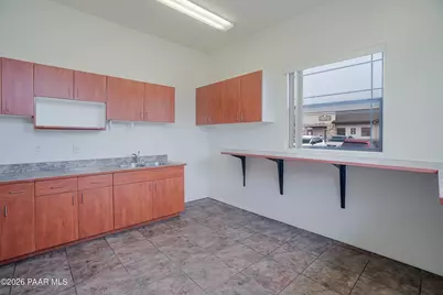 3107 Clearwater Drive, Prescott, AZ 86305 - Photo 7