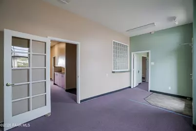3107 Clearwater Drive, Prescott, AZ 86305 - Photo 13