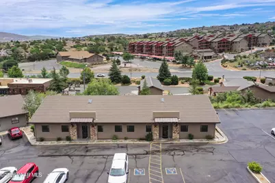 3107 Clearwater Drive, Prescott, AZ 86305 - Photo 5