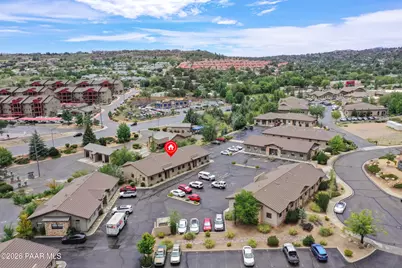 3107 Clearwater Drive, Prescott, AZ 86305 - Photo 3