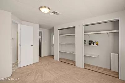 2715 S Horton Drive, Cornville, AZ 86325 - Photo 21