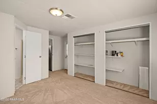 2715 S Horton Dr, Cornville, AZ 86325 - Photo 21