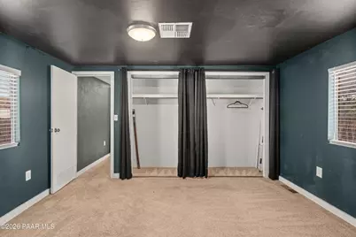 2715 S Horton Drive, Cornville, AZ 86325 - Photo 15