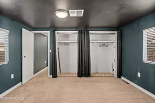 2715 S Horton Dr, Cornville, AZ 86325 - Photo 15