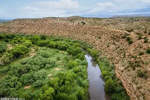2715 S Horton Dr, Cornville, AZ 86325 - Photo 1